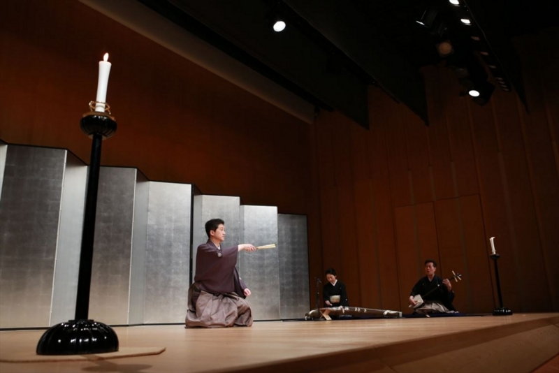 f:id:japojp:20141001211519j:image:w400