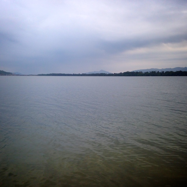f:id:japojp:20141021000703j:image:w400