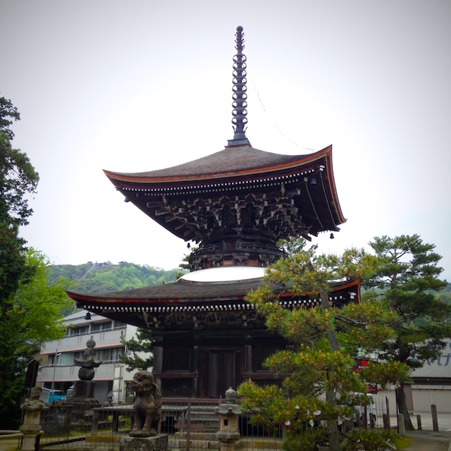 f:id:japojp:20141021000704j:image:w400