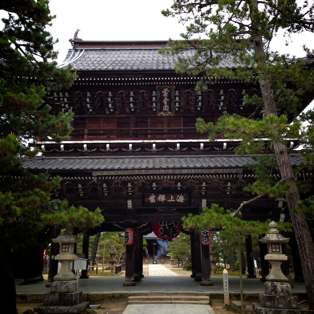 f:id:japojp:20141021000706j:image:w400