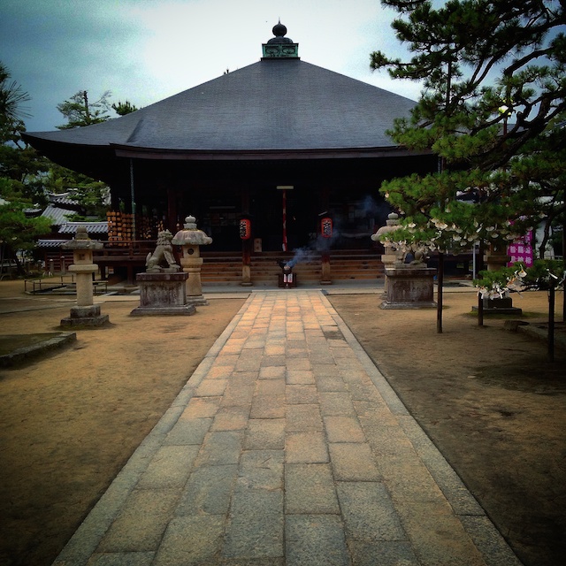 f:id:japojp:20141021000707j:image:w400