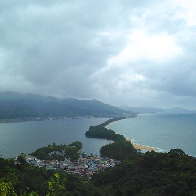 f:id:japojp:20141111143422j:image:w400