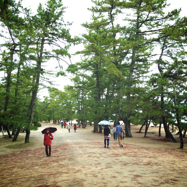 f:id:japojp:20141111143423j:image:w400