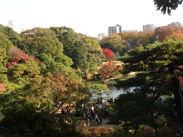 f:id:japojp:20141127001710j:image:w420