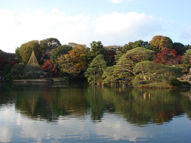 f:id:japojp:20141127002012j:image:w420