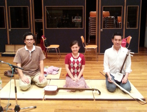 f:id:japojp:20141216220743j:image:w360