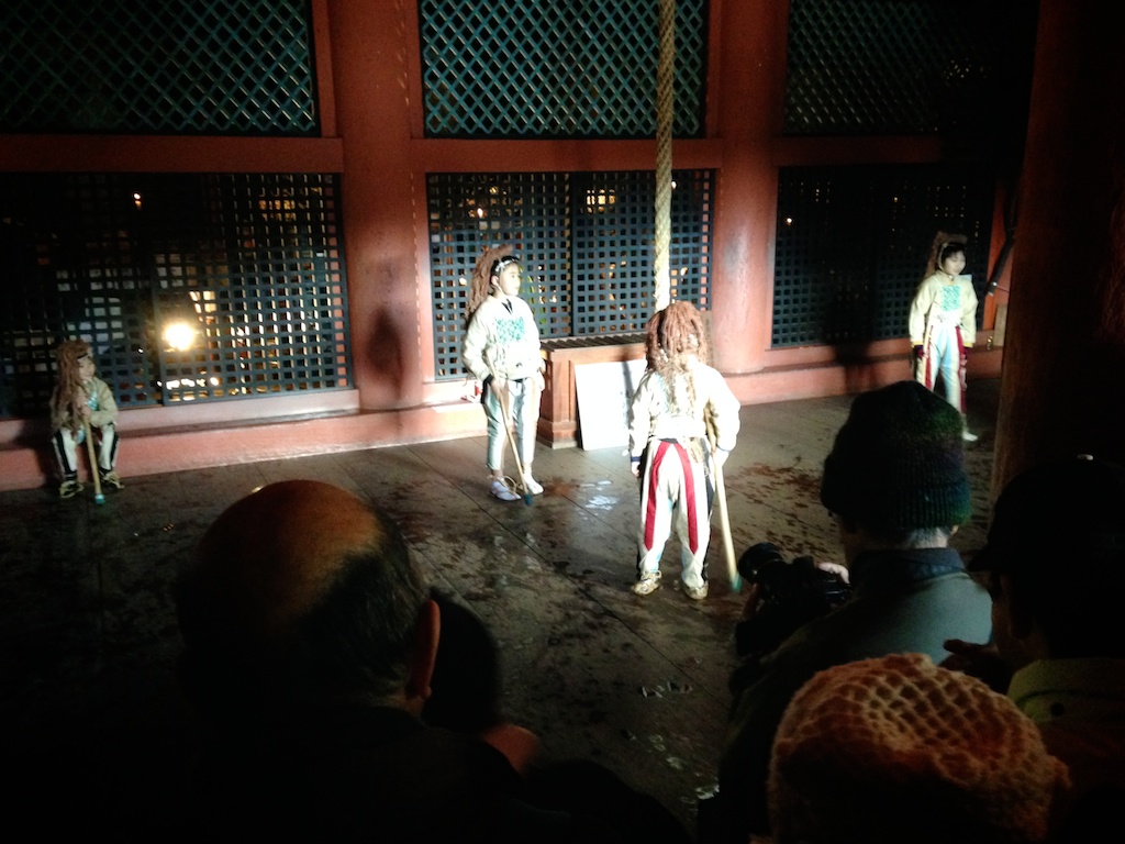 f:id:japojp:20150126201429j:image:w400 f:id:japojp:20150126201429j:image:w400