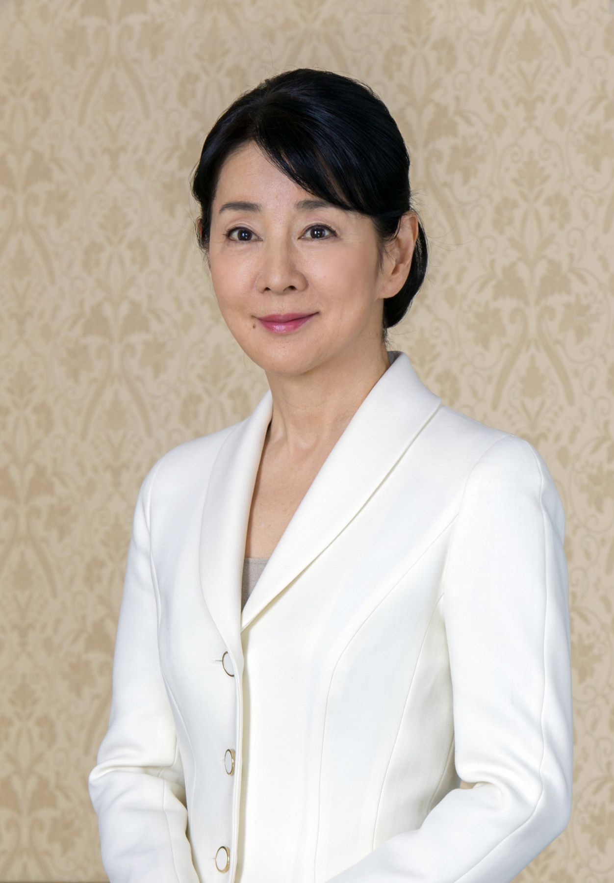 f:id:japojp:20150127103619j:image:w300 f:id:japojp:20150127103619j:image:w300