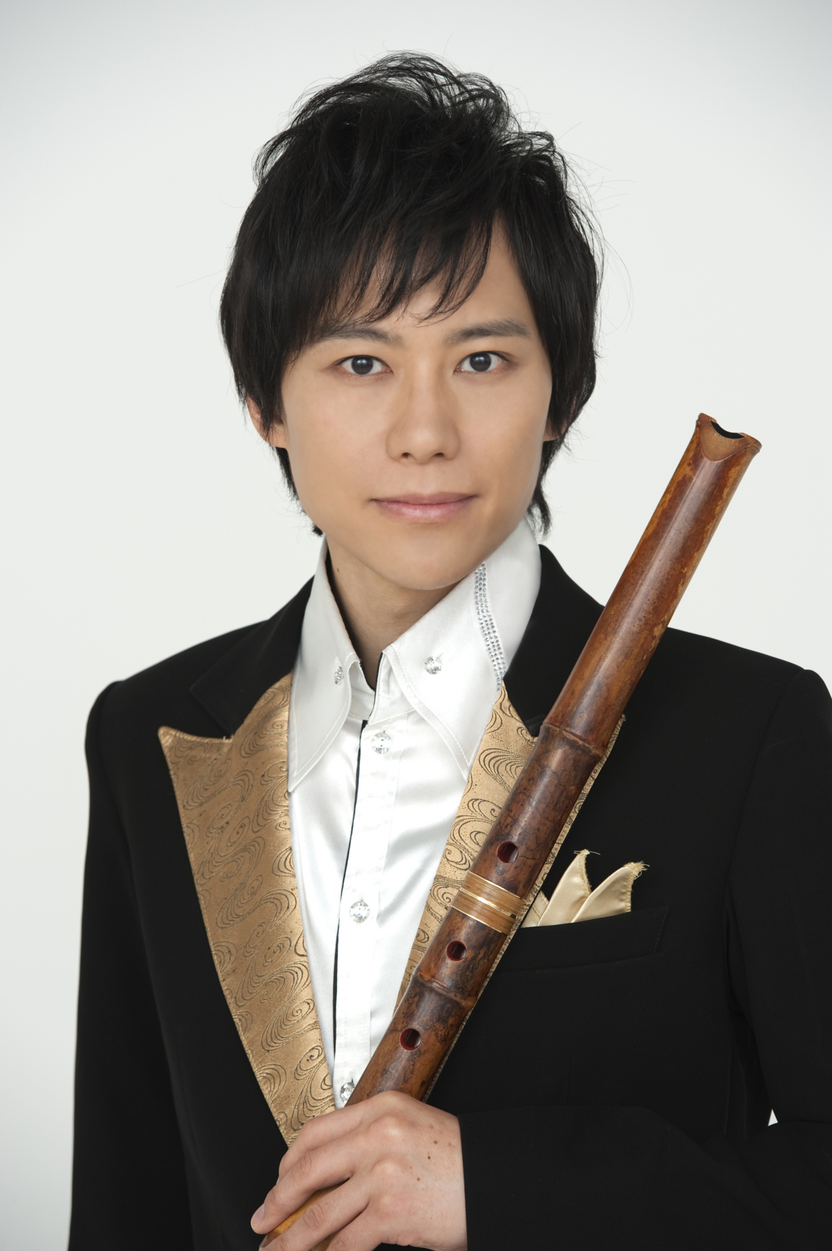 f:id:japojp:20150127103752j:image:w300 f:id:japojp:20150127103752j:image:w300