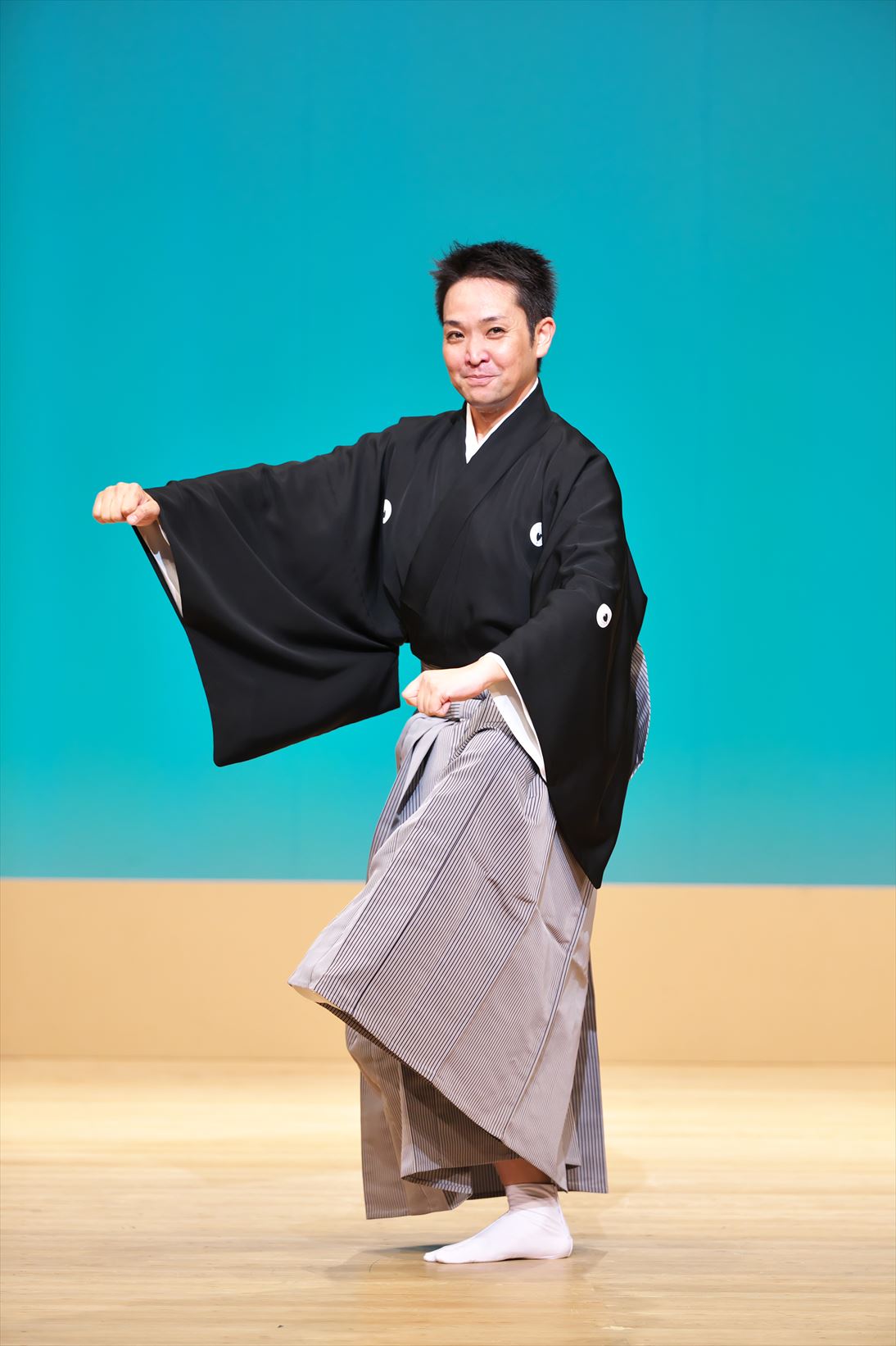 f:id:japojp:20150904115250j:image:w400