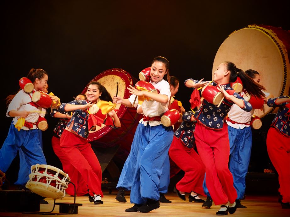 f:id:japojp:20151208191832j:image:w440 f:id:japojp:20151208191832j:image:w440