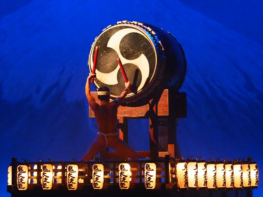 f:id:japojp:20151208192357j:image:w440 f:id:japojp:20151208192357j:image:w440