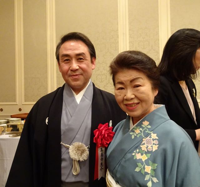 f:id:japojp:20180225191731j:image:w400 f:id:japojp:20180225191731j:image:w400