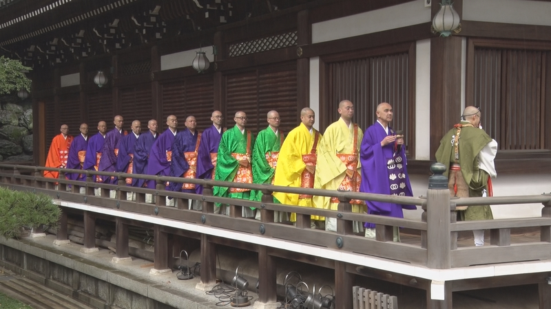 蔦重版」の世界 鈴木 俊幸(著) - NHK出版 | 版元ドットコム