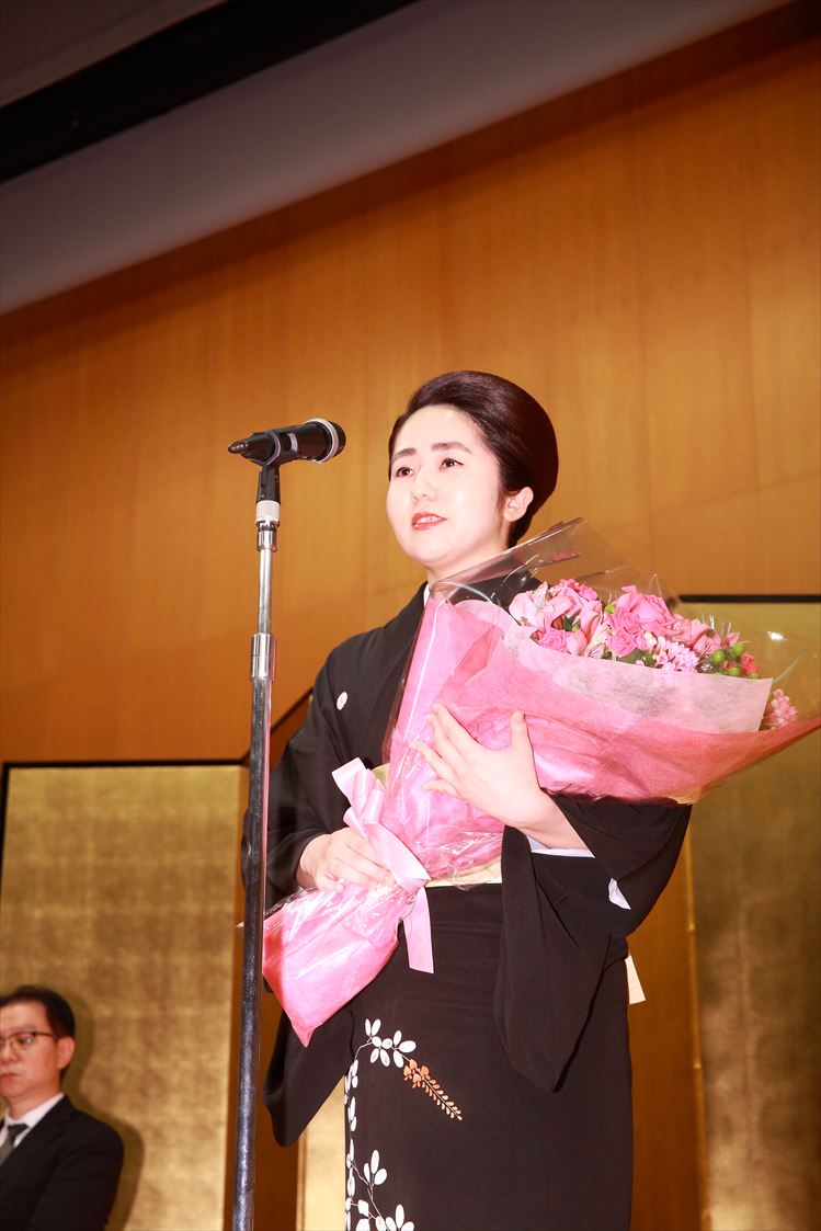f:id:japojp:20190718175422j:plain