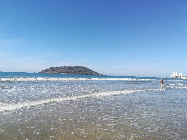 f:id:japonesaenmexico:20190203071432j:image f:id:japonesaenmexico:20190203071432j:image