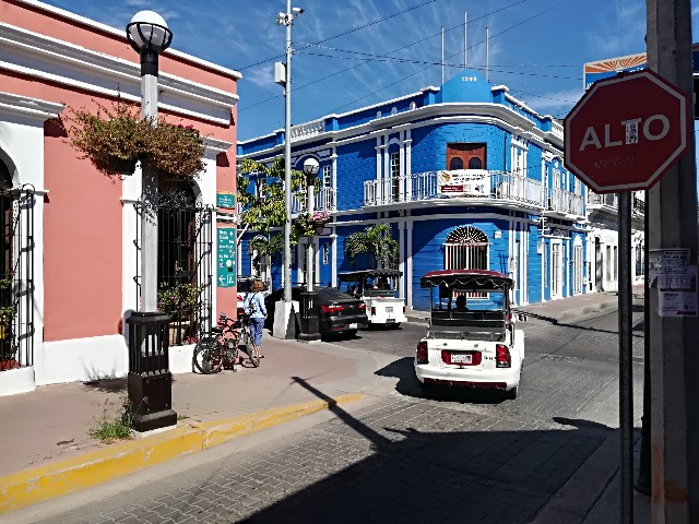 f:id:japonesaenmexico:20190203082357j:image f:id:japonesaenmexico:20190203082357j:image