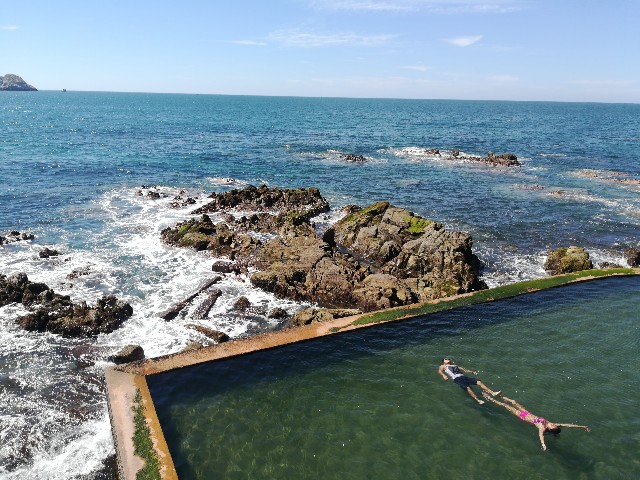 f:id:japonesaenmexico:20190203082423j:image f:id:japonesaenmexico:20190203082423j:image