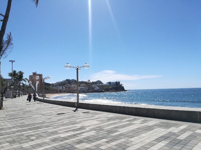 f:id:japonesaenmexico:20190203082454j:image f:id:japonesaenmexico:20190203082454j:image