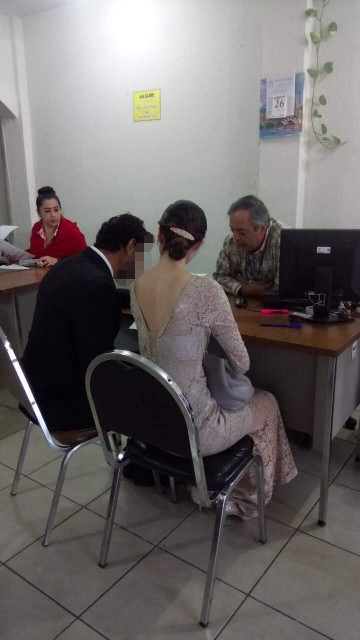 f:id:japonesaenmexico:20190213130552j:image f:id:japonesaenmexico:20190213130552j:image