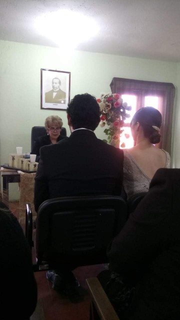f:id:japonesaenmexico:20190213130627j:image f:id:japonesaenmexico:20190213130627j:image