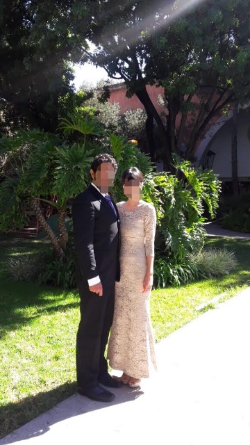 f:id:japonesaenmexico:20190213130701j:image f:id:japonesaenmexico:20190213130701j:image