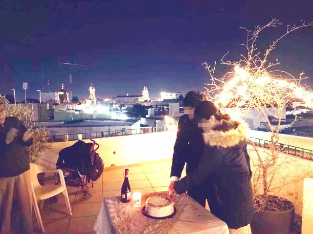 f:id:japonesaenmexico:20190213130917j:image f:id:japonesaenmexico:20190213130917j:image
