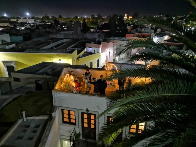 f:id:japonesaenmexico:20190213130930j:image f:id:japonesaenmexico:20190213130930j:image