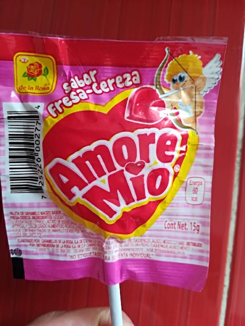 f:id:japonesaenmexico:20190220090130j:image f:id:japonesaenmexico:20190220090130j:image