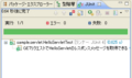 20130309231521