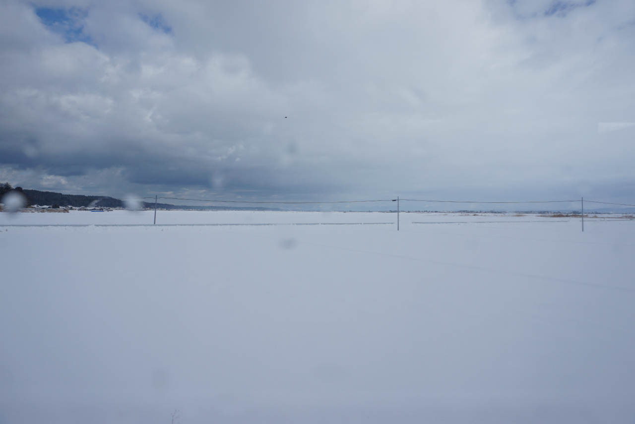 f:id:jarannu:20170214231254j:plain