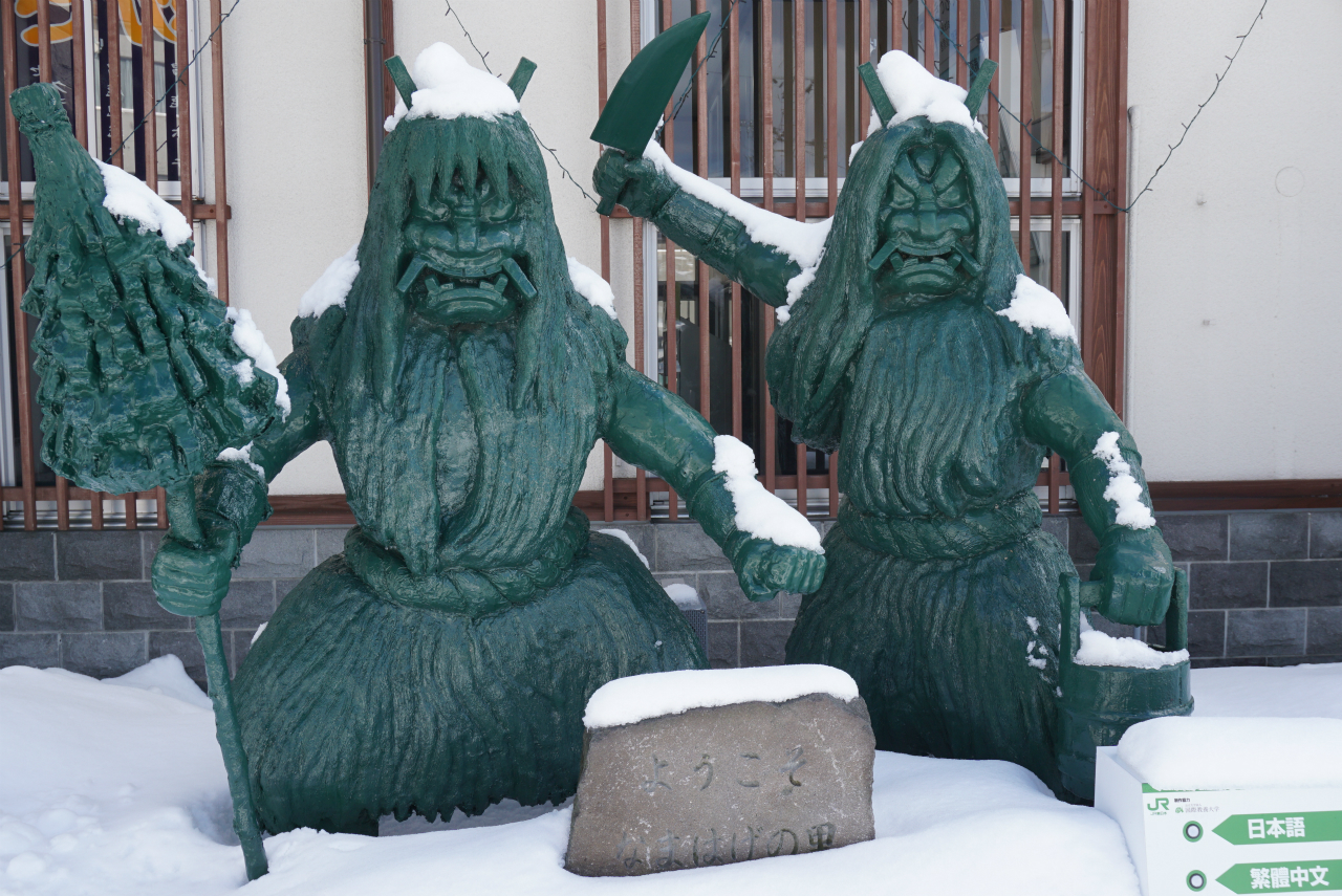 f:id:jarannu:20170214231256j:plain