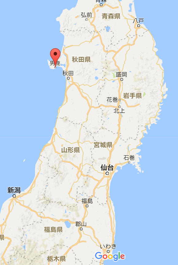 f:id:jarannu:20170214231258p:plain