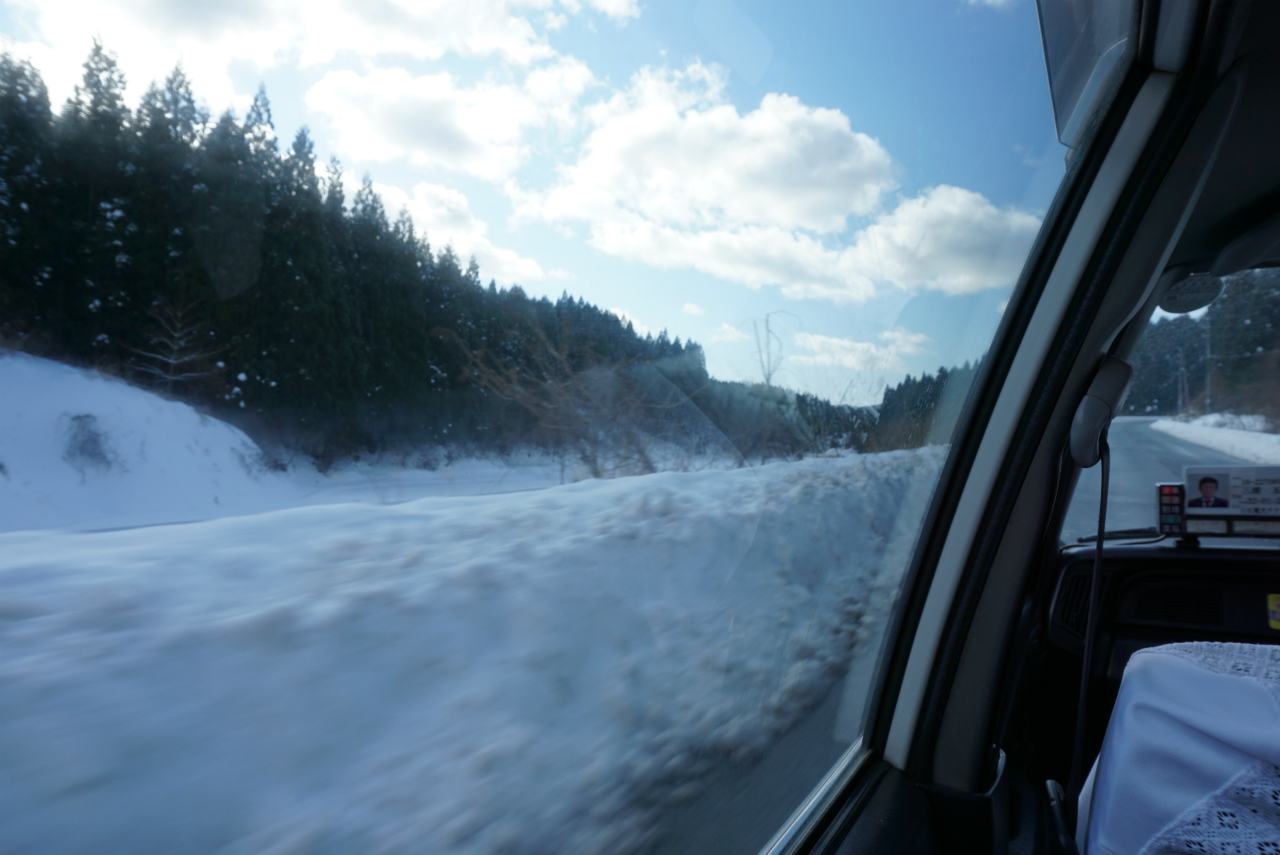 f:id:jarannu:20170214231300j男鹿