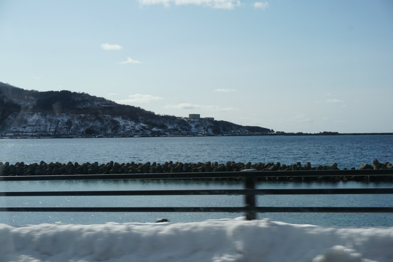 f:id:jarannu:20170214231301j:男鹿