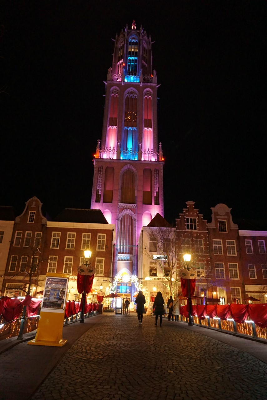 f:id:jarannu:20170320172913j:plain