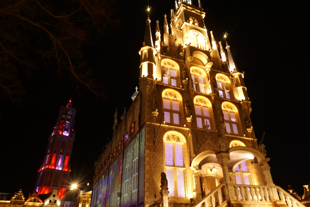 f:id:jarannu:20170320172915j:plain