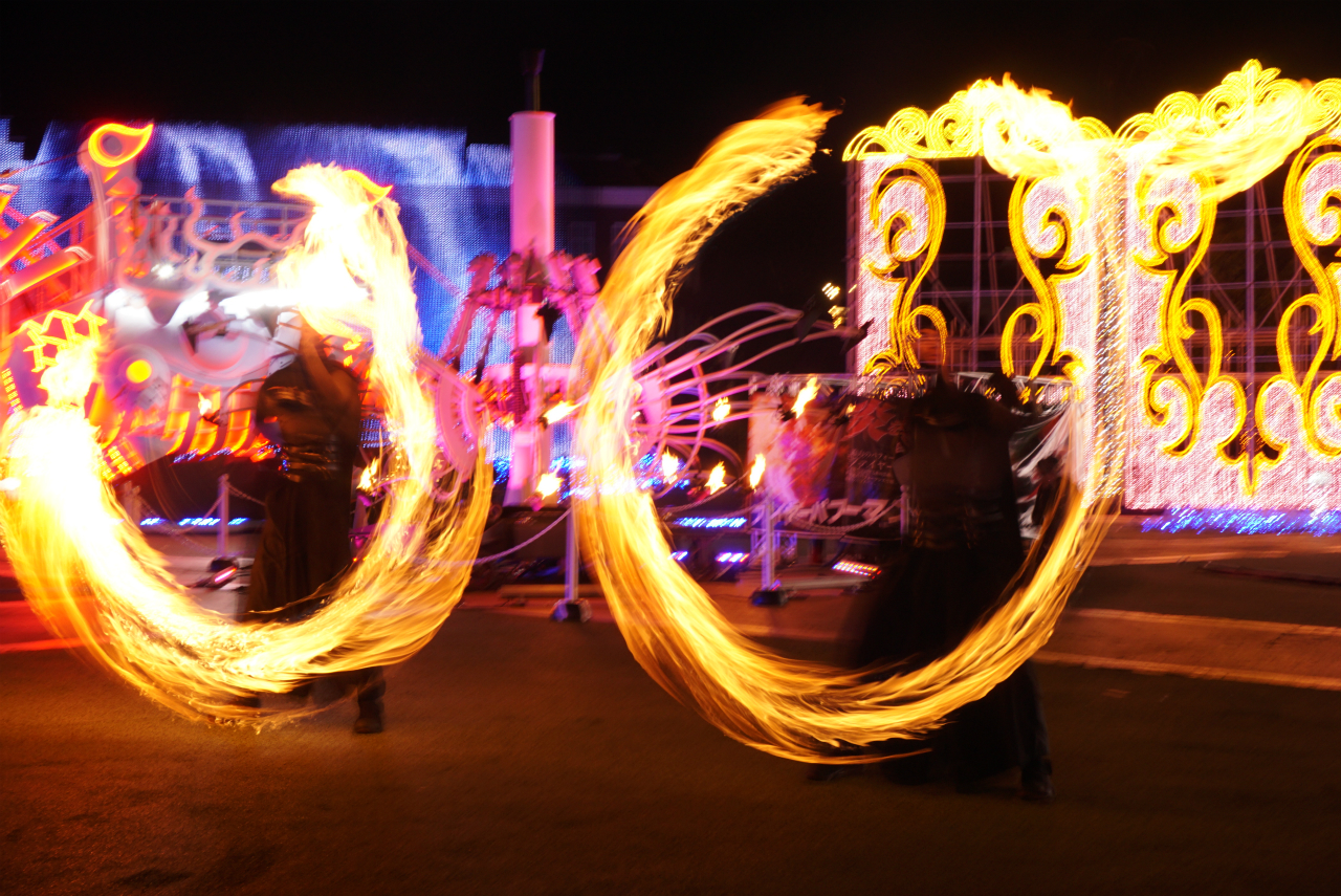 f:id:jarannu:20170320172934j:plain