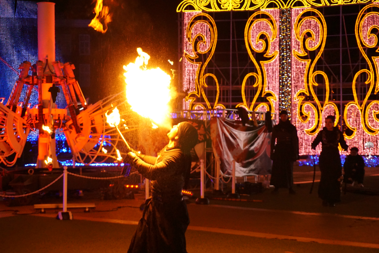 f:id:jarannu:20170320172935j:plain