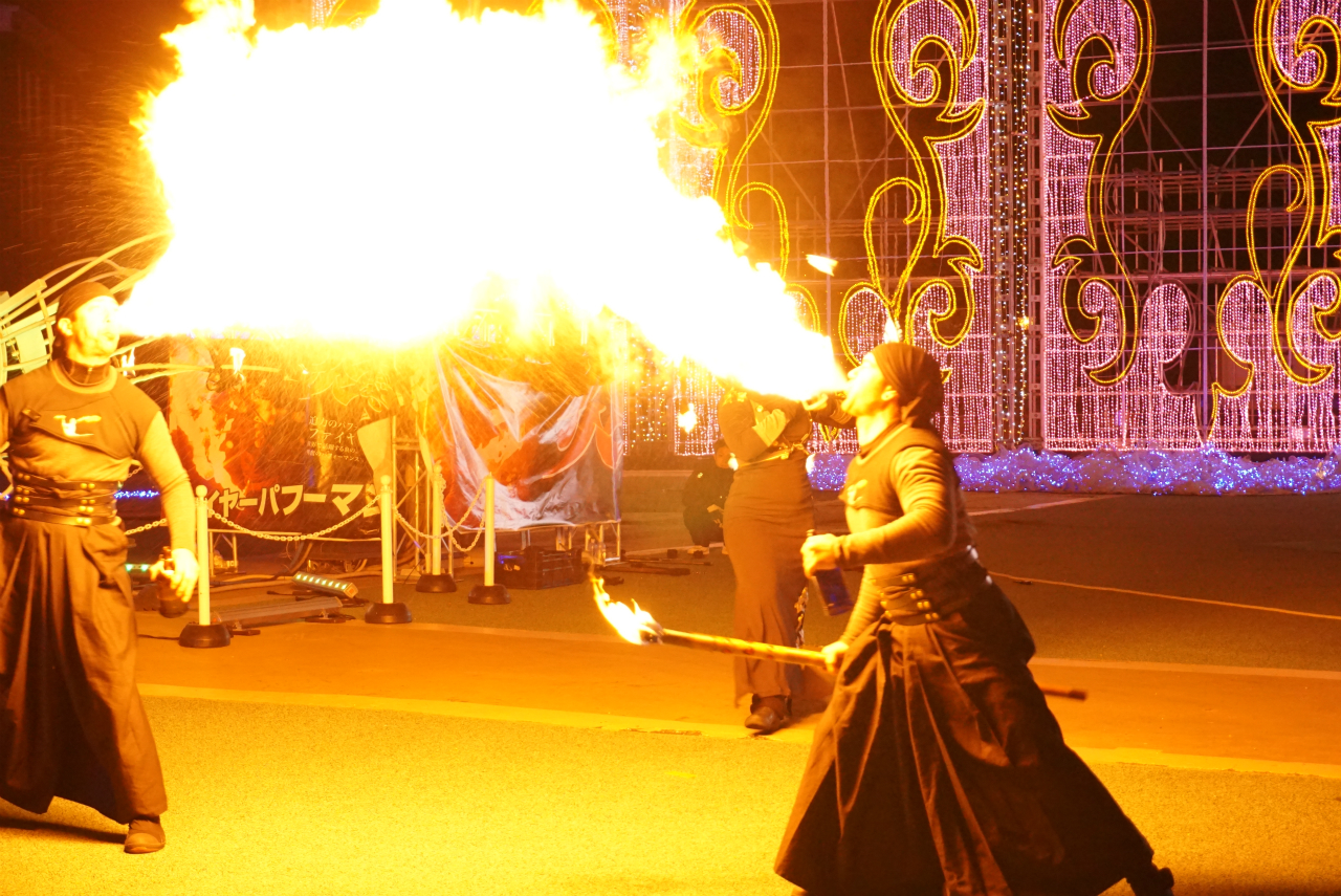 f:id:jarannu:20170320172937j:plain