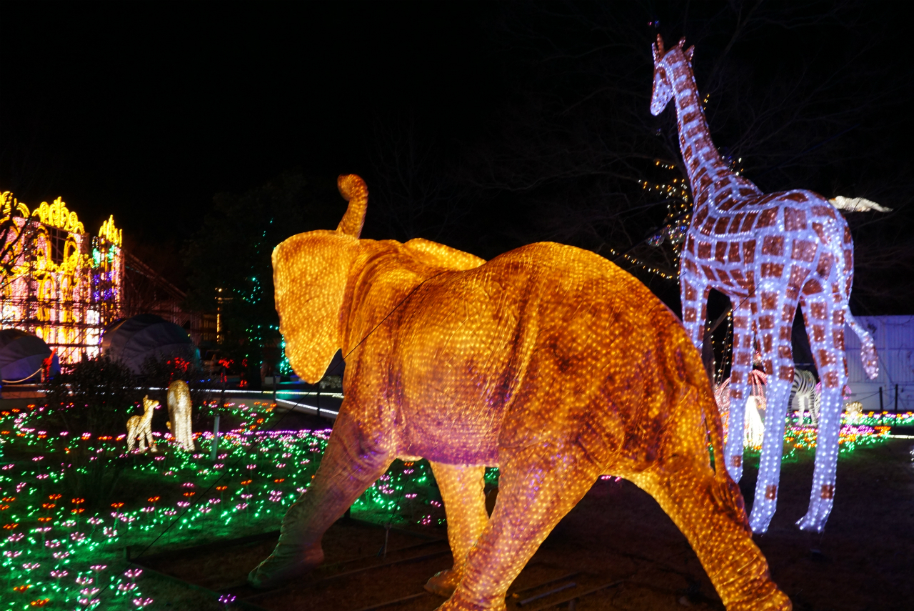 f:id:jarannu:20170320172938j:plain