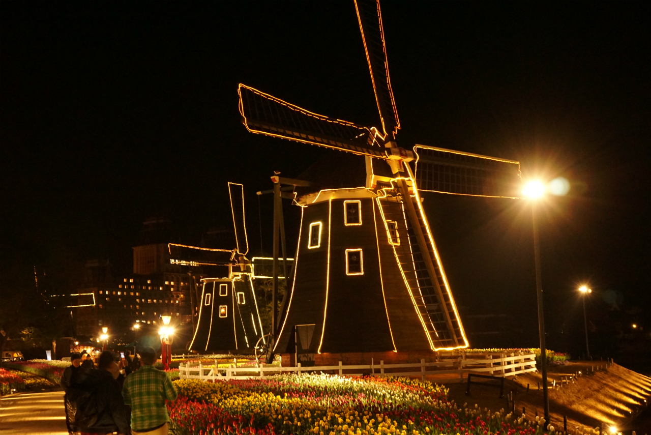 f:id:jarannu:20170320172939j:plain