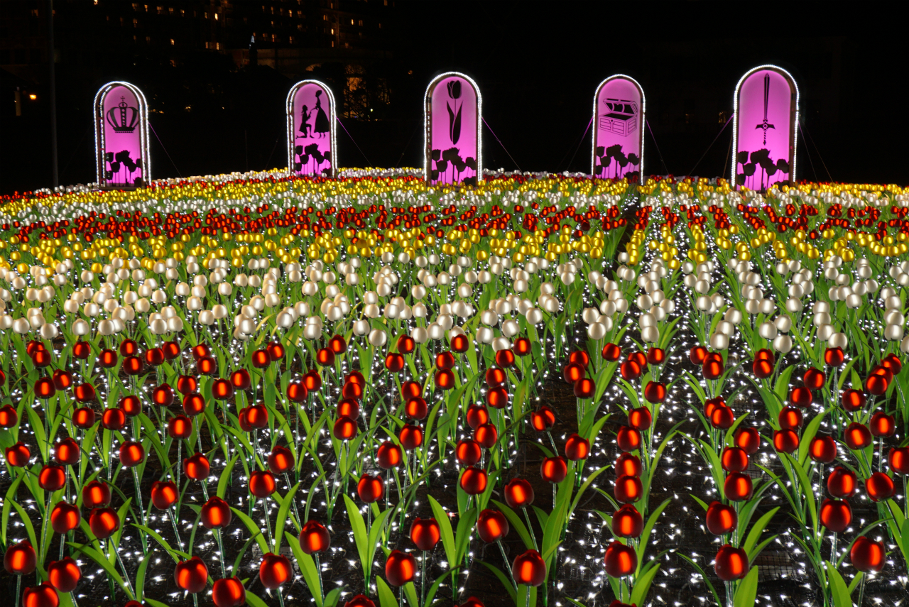 f:id:jarannu:20170320172940j:plain