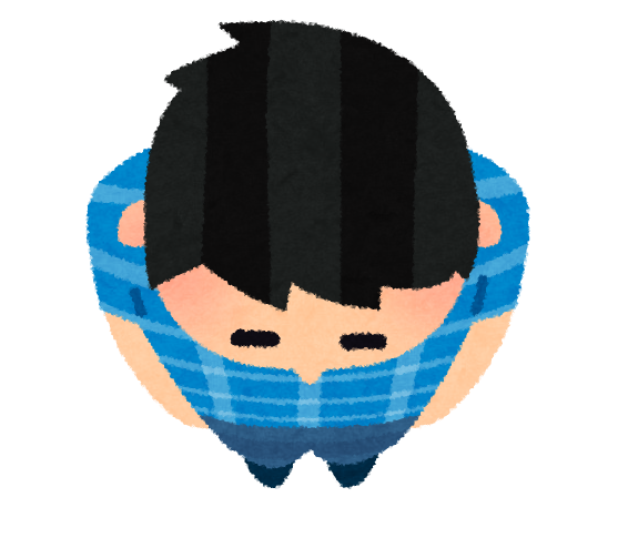 f:id:jarannu:20170507205110p:plain