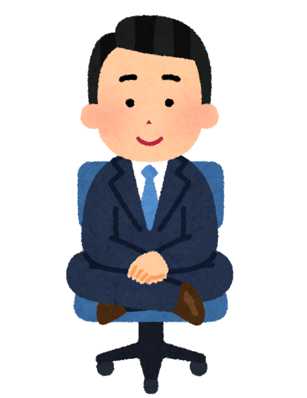 f:id:jarannu:20170517215154p:plain