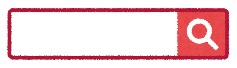 f:id:jarannu:20170518014521p:plain