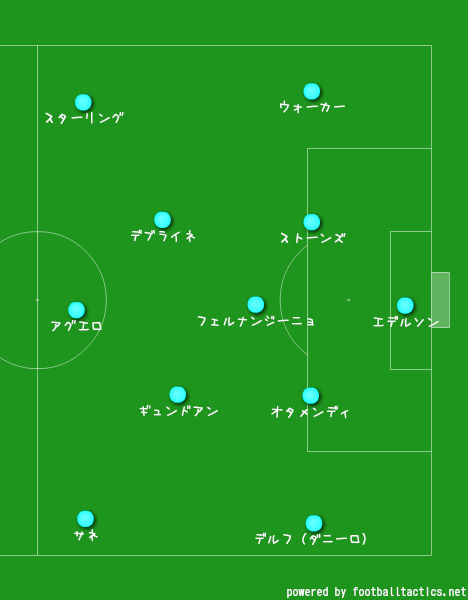 f:id:jariise-0618:20180117121449j:plain f:id:jariise-0618:20180117121449j:plain