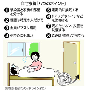 f:id:jarijari:20200615163055j:plain f:id:jarijari:20200615163055j:plain