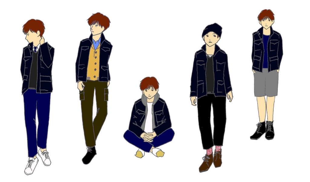 f:id:jarmusch:20170112195337j:plain