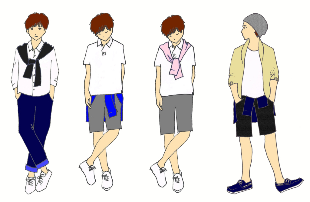 春服コーデ 男子大学生向け 初対面で好印象の服装 社会人もokです 25着でオールシーズン着まわすメンズファッション 春服コーデ 男子大学生向け 初対面で好印象の服装 社会人もokです 25着でオールシーズン着まわすメンズファッション